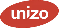 Unizo