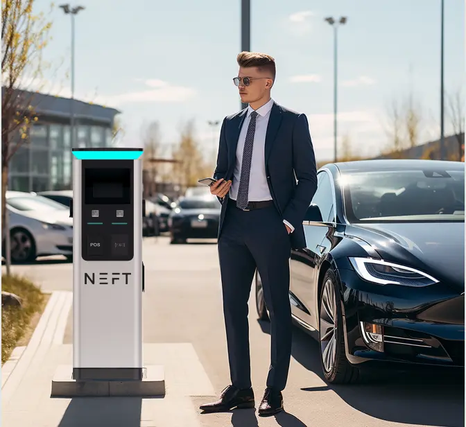 voor-particulieren-mobile-banner